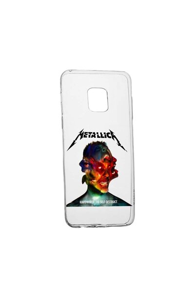 bestcase Husa Metallica, pentru Xiaomi Redmi Note 9 Pro Max, rezistenta la uz...