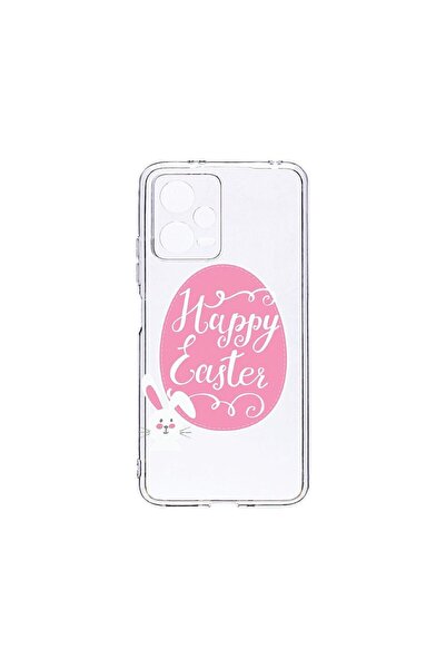 bestcase Husa BestCase¬Æ Clear Silicon 2MM, Compatibila Cu Poco X5 / Xiaomi R...