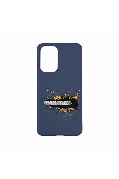 bestcase Husa Silicon, Compatibila Cu Xiaomi Redmi Note 11 Pro, Tire Tracks, ...