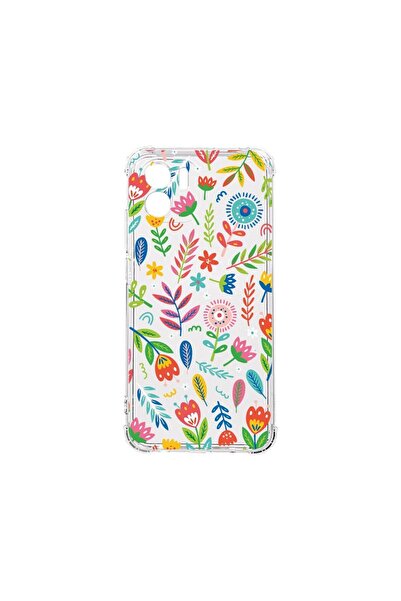 bestcase Husa BestCase¬Æ Anti Shock 1,5MM, Compatibila Cu Xiaomi Redmi A2, Ha...