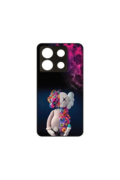 bestcase Husa BestCase¬Æ MaxSafe, Compatibila Cu Xiaomi Redmi Note 13 5G, Ted...