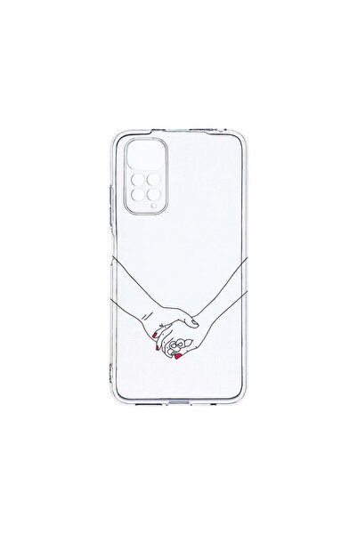 bestcase Husa BestCase¬Æ Clear Silicon 2MM, Compatibila Cu Xiaomi Redmi Note ...