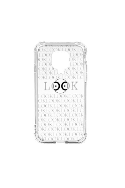 bestcase Husă Antișoc din Silicon Compatibilă cu Xiaomi Redmi Note 9 Pro Max,...