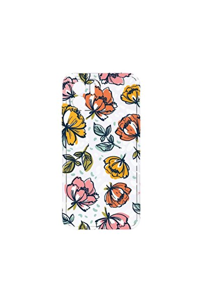 bestcase Husa BestCase¬Æ Clear Silicon 2MM, Compatibila Cu Xiaomi Redmi A2, F...
