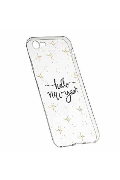 bestcase Θήκη για Xiaomi Redmi Note 5A, Σιλικόνης, Λεπτή, Χαιρετίστε την Πρωτ...