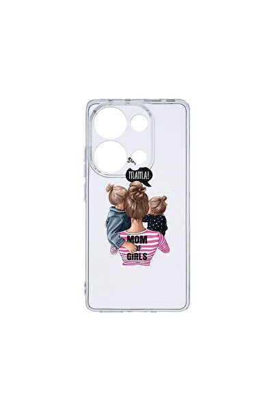 bestcase Husa BestCase¬Æ Clear Silicon 2MM, Compatibila Cu Xiaomi Redmi Note ...
