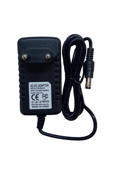 OEM Alimentator 5V/ 2A