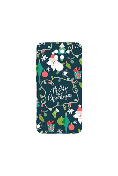 bestcase Husa BestCase¬Æ SLIM SIlicon 0.8MM, Compatibila Cu Xiaomi Redmi Note...