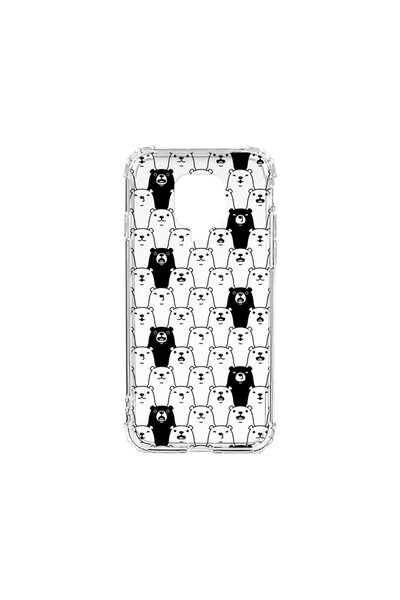 bestcase Husa BestCase¬Æ Anti Shock 1.5MM, Compatibila Cu Xiaomi Redmi Note 9...