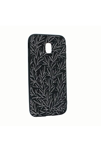 bestcase Θήκη Xiaomi Redmi 8A, Φύλλο, ανθεκτική στη φθορά, αντιολισθητική, Σι...