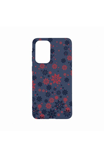 bestcase Husa Silicon, Compatibila Cu Xiaomi Redmi Note 11 Pro, Snow, Reziste...