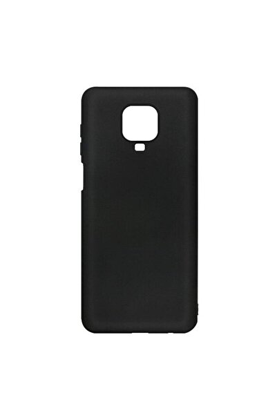 bestcase Husa BestCase¬Æ, Compatibila Cu Xiaomi Redmi Note 9 Pro, Slim 0.8 MM...