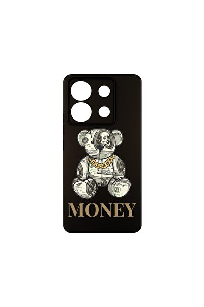 bestcase Husă subțire premium din silicon de 1.2MM, compatibilă cu Xiaomi Red...