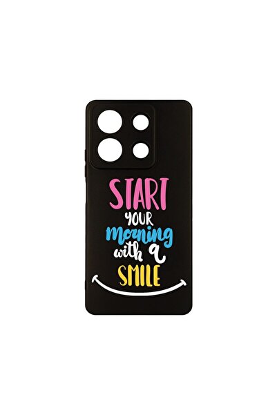 bestcase Husa BestCase¬Æ Slim SIlicon 0.8MM, Compatibila Cu Xiaomi Redmi Note...