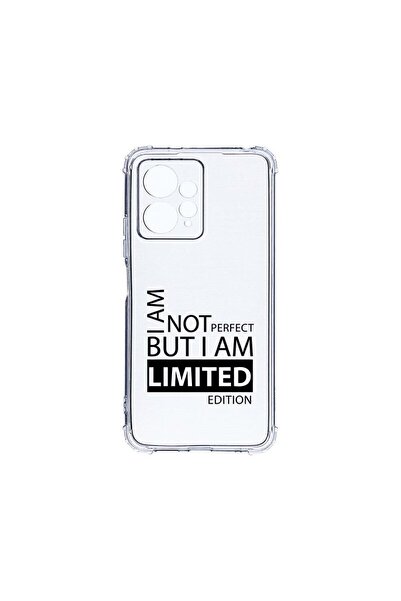 bestcase Husa BestCase¬Æ Anti Shock 1.5MM, Compatibila Cu Xiaomi Redmi Note 1...