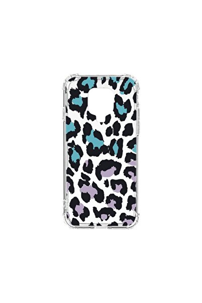 bestcase Husa BestCase¬Æ Anti Shock 1.5MM, Compatibila Cu Xiaomi Redmi Note 9...