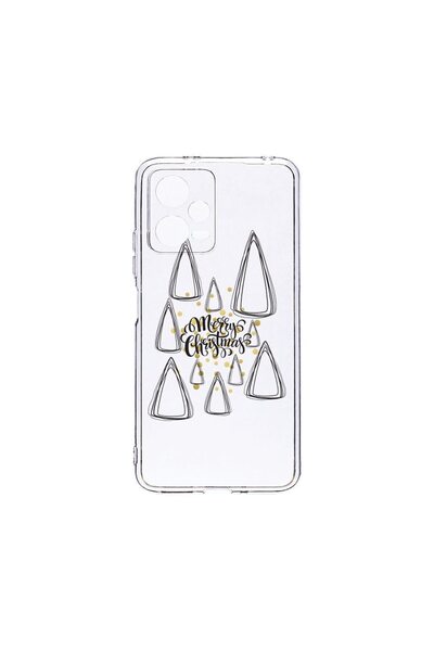 bestcase Husa BestCase¬Æ Clear Silicon 2MM, Compatibila Cu Xiaomi Redmi Note ...