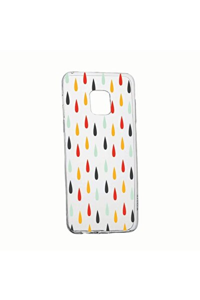 bestcase Husa pentru Xiaomi Redmi Note 9 Pro Max, rezistenta la uzura, anti-a...