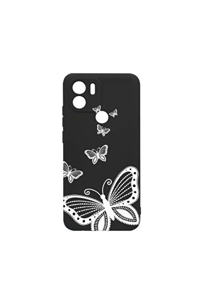 bestcase Husa BestCase¬Æ Premium Liquid Silicon, Compatibila Cu Xiaomi Redmi ...