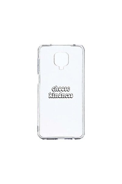 bestcase Husa BestCase¬Æ Clear Silicon 2MM, Compatibila Cu Xiaomi Redmi Note ...
