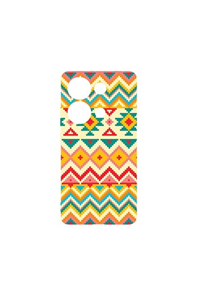 bestcase Husa BestCase¬Æ Clear Silicon 2MM, Compatibila Cu Xiaomi Redmi Note ...