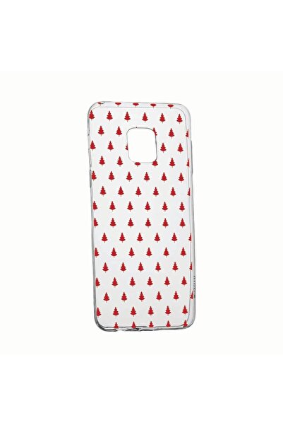 bestcase Husa pentru Xiaomi Redmi Note 9 Pro, rezistenta la uzura, anti-alune...