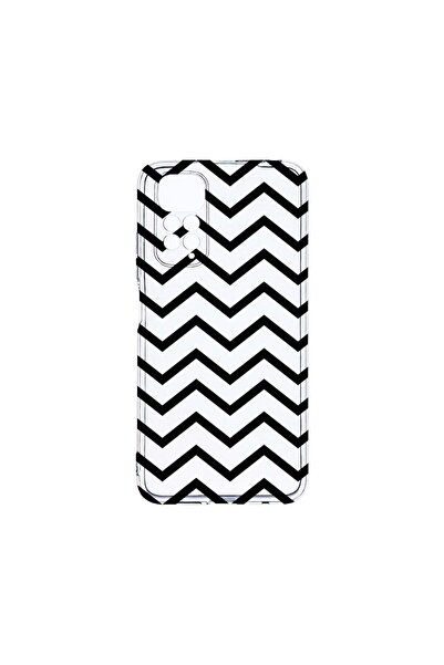 bestcase Husa BestCase¬Æ Clear Silicon 2MM, Compatibila Cu Xiaomi Redmi Note ...