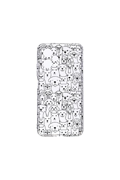 bestcase Husa BestCase¬Æ Clear Silicon 2MM, Compatibila Cu Xiaomi Redmi Note ...