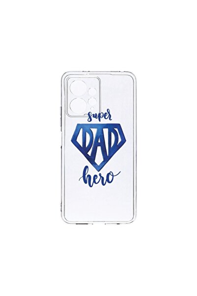 bestcase Husa BestCase¬Æ Clear Silicon 2MM, Compatibila Cu Xiaomi Redmi Note ...