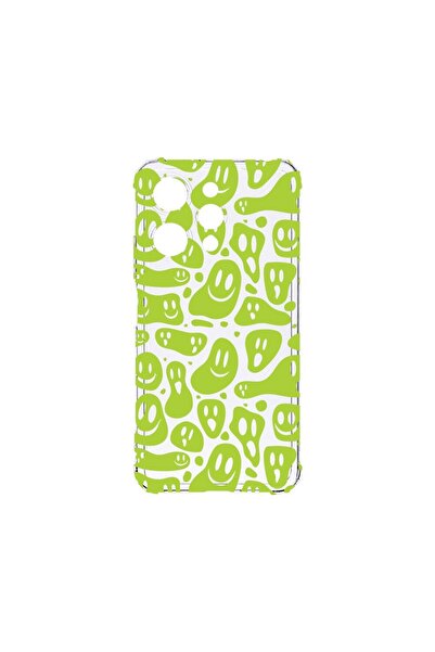 bestcase Husa BestCase¬Æ Anti Shock 1.5MM, Compatibila Cu Xiaomi Redmi 12 4G,...