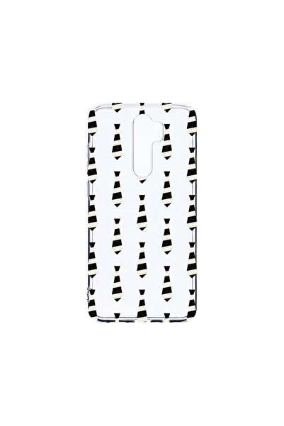 bestcase Husa BestCase¬Æ Clear Silicon 2MM, Compatibila Cu Xiaomi Redmi Note ...