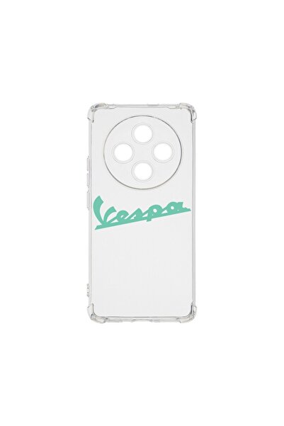 bestcase Θήκη για OPPO Reno12 F 5G / Reno12 FS 5G, BestCase® Αντικραδασμική 1...