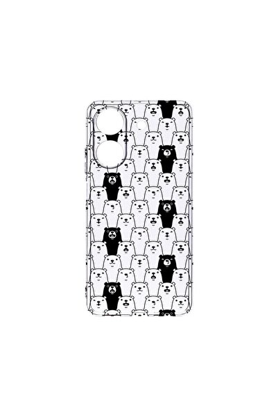 bestcase Husa BestCase¬Æ Clear Silicon 2MM, Compatibila Cu Xiaomi Redmi 13C, ...