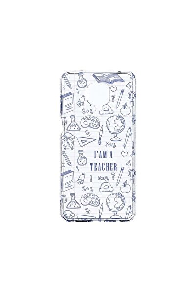 bestcase Husa BestCase¬Æ Clear Silicon 2MM, Compatibila Cu Xiaomi Redmi Note ...