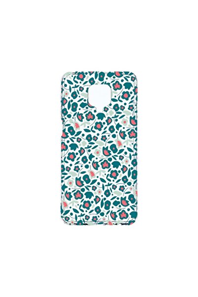 bestcase Husa BestCase¬Æ Clear Silicon 2MM, Compatibila Cu Xiaomi Redmi Note ...