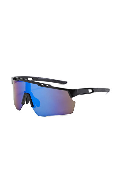 Choice3 نظارات شمسية للأطفال DJ555KIDS-C3، نظارات شمسية عصرية للأولاد والبنات...