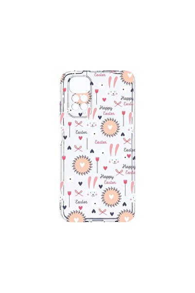 bestcase Husa BestCase¬Æ Clear Silicon 2MM, Compatibila Cu Xiaomi Redmi Note ...