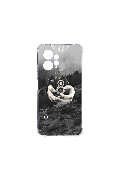 bestcase Husa BestCase¬Æ Anti Shock 1.5MM, Compatibila Cu Xiaomi Redmi Note 1...