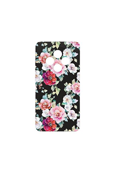 bestcase Υπέρλεπτη Θήκη TPU Συμβατή με Xiaomi Redmi 14C / Poco C75 / Redmi A4...