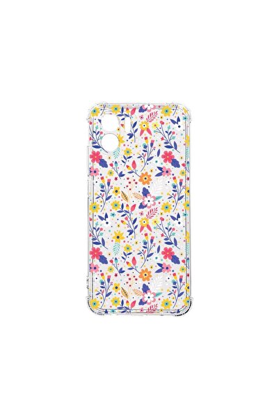 bestcase Husa BestCase¬Æ Anti Shock 1.5MM, Compatibila Cu Xiaomi Redmi A1, Fl...