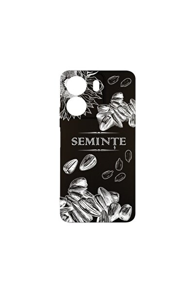 bestcase Husa BestCase¬Æ Premium Silicon, Compatibila Cu Xiaomi Redmi 13C 4G,...
