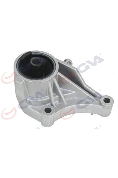 GVA DEPOMIX MOTOR TAKOZU CORSA C MERIVA (113636) TIGRA B