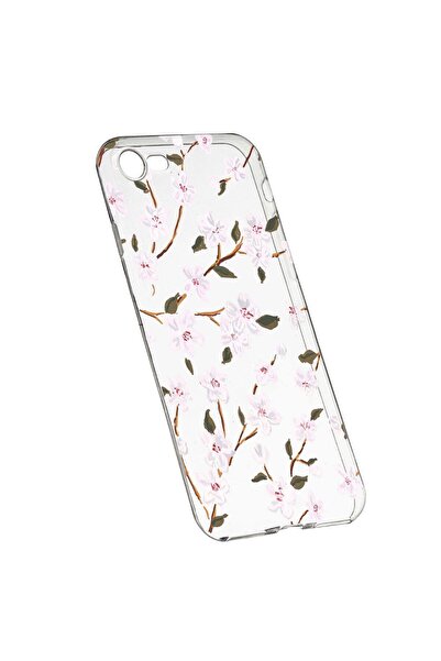 bestcase Husa de protectie, Florile primaverii, pentru Xiaomi Redmi Note 5A/Y...