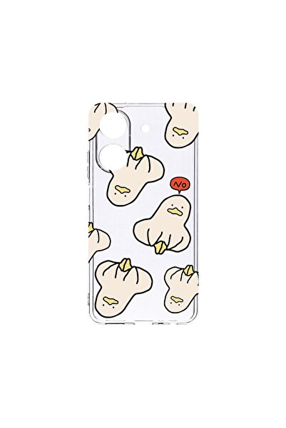 bestcase Husa BestCase¬Æ Clear Silicon 2MM, Compatibila Cu Xiaomi Redmi 13C, ...
