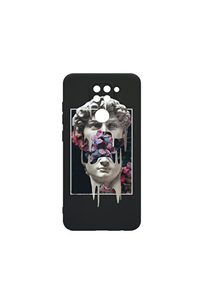bestcase Husa BestCase¬Æ SLIM SIlicon 0.8MM, Compatibila Cu Xiaomi Redmi Note...