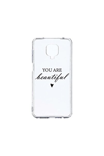 bestcase Husa BestCase¬Æ Clear Silicon 2MM, Compatibila Cu Xiaomi Redmi Note ...