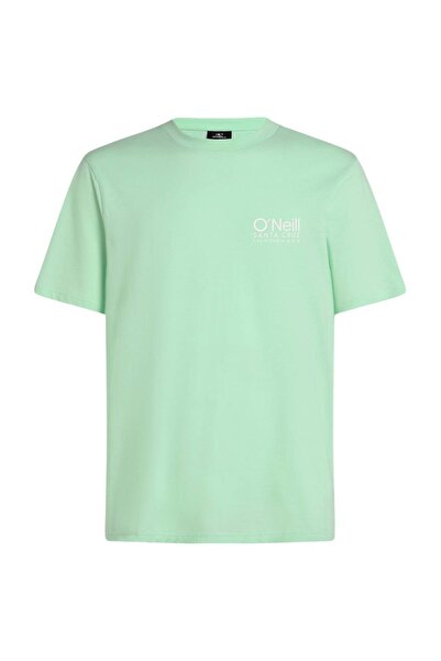 O'Neill Tricou bărbătesc cu mânecă scurtă cu logo original Cali M