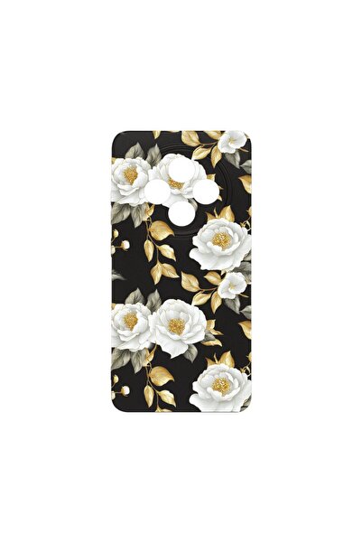 bestcase Υπέρλεπτη Θήκη TPU Συμβατή με Xiaomi Redmi 14C / Poco C75 / Redmi A4...