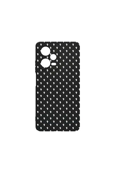 bestcase Husa BestCase¬Æ SLIM SIlicon 0.8MM, Compatibila Cu Xiaomi Redmi Note...