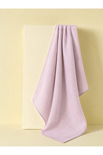 Wega Moda Soft Linen Scarf Women's Hijab Scarf Plain Lightweight Breathable S...